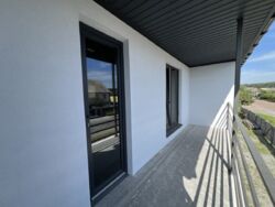 ��������� ������� �����������, ������������, ������, ����������, 63 ���� 10