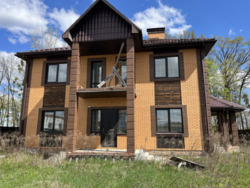 Продаж якісного будинку в Станишівці. фото 4 Продаж якісного будинку в Станишівці. фото 4