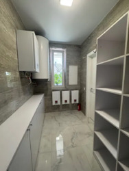 Продаж сучасного будинку в с.Станишівка. фото 13 Продаж сучасного будинку в с.Станишівка. фото 13