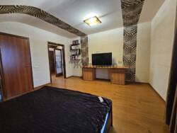 ��������� ������� � ������ � ������� ����� ��� ���'���� ���� 10