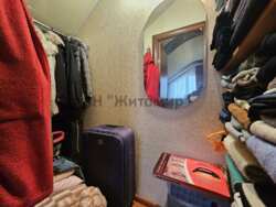 ��������� ������� � ������ � ������� ����� ��� ���'���� ���� 11