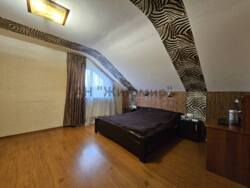 ��������� ������� � ������ � ������� ����� ��� ���'���� ���� 12