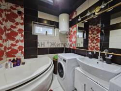 ��������� ������� � ������ � ������� ����� ��� ���'���� ���� 13