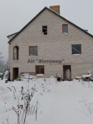 ��������� ������� ������������� ���������� � �. �������, ������������� ����� ���� 6