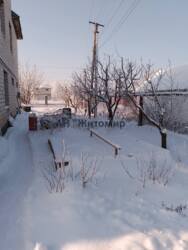 ��������� ������� ������������� ���������� � �. �������, ������������� ����� ���� 5