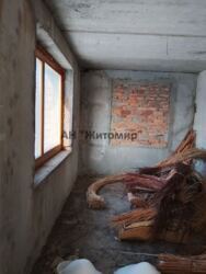 ��������� ������� ������������� ���������� � �. �������, ������������� ����� ���� 7