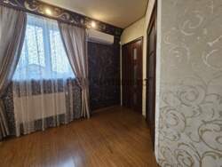 ��������� ������� � ������ � ������� ����� ��� ���'���� ���� 4