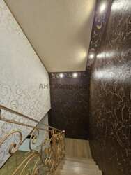 ��������� ������� � ������ � ������� ����� ��� ���'���� ���� 3