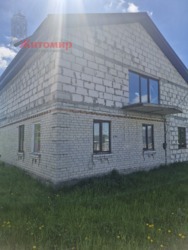 Продається будинок в с. Іванівка. фото 1 Продається будинок в с. Іванівка. фото 1