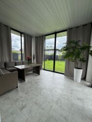 Продаж сучасного будинку в с.Станишівка. фото 3 Продаж сучасного будинку в с.Станишівка. фото 3