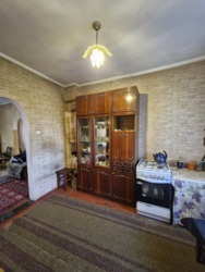 Продаж будинку в с. Дубовець. фото 18 Продаж будинку в с. Дубовець. фото 18