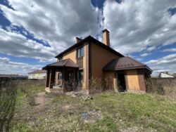 Продаж якісного будинку в Станишівці. фото 2 Продаж якісного будинку в Станишівці. фото 2