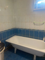 Продається будинок в селі Вільськ. фото 14 Продається будинок в селі Вільськ. фото 14