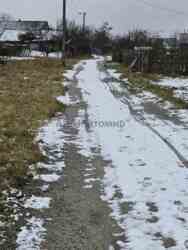 ��������� ������� � � ��������� � ������� ��������� ������� ���� 2