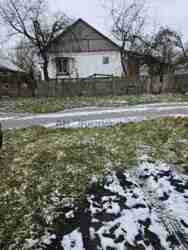 ��������� ������� � � ��������� � ������� ��������� ������� ���� 1