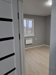 ������ ������� �-� ������� , ����������!. ���� 6