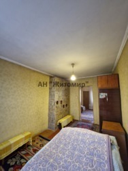 Продаж будинку в с. Дубовець. фото 14 Продаж будинку в с. Дубовець. фото 14