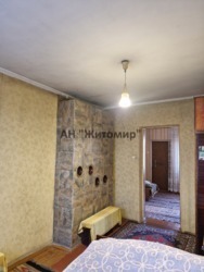 Продаж будинку в с. Дубовець. фото 15 Продаж будинку в с. Дубовець. фото 15