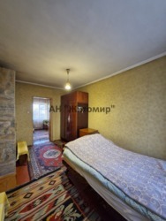 Продаж будинку в с. Дубовець. фото 13 Продаж будинку в с. Дубовець. фото 13