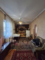 Продаж будинку в с. Дубовець. фото 16 Продаж будинку в с. Дубовець. фото 16