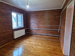 ��������� ����� �������� ������� �� ������� ����� . ���� 8