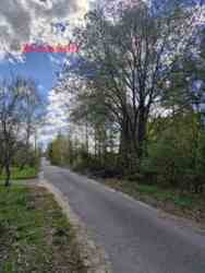 Продається будинок у с. Головенка. фото 13 Продається будинок у с. Головенка. фото 13