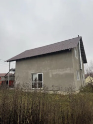 ������� �� �����. ���� 15