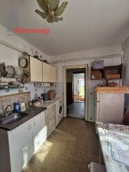 Продається будинок у с. Головенка. фото 15 Продається будинок у с. Головенка. фото 15