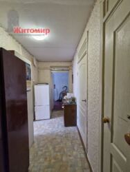 Продається будинок у с. Головенка. фото 3 Продається будинок у с. Головенка. фото 3