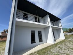 ��������� ������� �����������, ������������, ������, ����������, 63 ���� 3