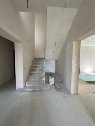 Продаж якісного будинку в Станишівці. фото 9 Продаж якісного будинку в Станишівці. фото 9
