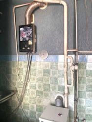 Продається будинок в с. Старий Солотвин. фото 18 Продається будинок в с. Старий Солотвин. фото 18