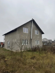 ������� �� �����. ���� 6