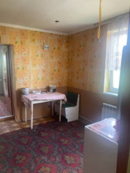 Продається будинок в селі Вільськ. фото 7 Продається будинок в селі Вільськ. фото 7