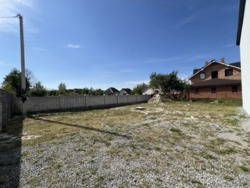 ��������� ������� �����������, ������������, ������, ����������, 63 ���� 13