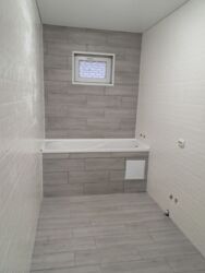 ������ ������� �-� ������� , ����������!. ���� 7