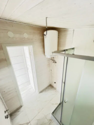 Пропонуємо на продаж затишний будинок. фото 8 Пропонуємо на продаж затишний будинок. фото 8