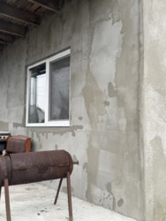 ������� �� �����. ���� 14