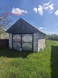 Продається будинок в с. Іванівка. фото 4 Продається будинок в с. Іванівка. фото 4