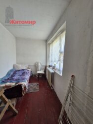 Продається будинок у с. Головенка. фото 17 Продається будинок у с. Головенка. фото 17
