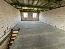 ��������� ������� �����������, ������������, ������, ����������, 63 ���� 9