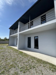 ��������� ������� �����������, ������������, ������, ����������, 63 ���� 1