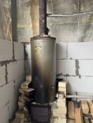 ������� �� �����. ���� 8