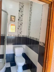 Продається будинок в с. Старий Солотвин. фото 12 Продається будинок в с. Старий Солотвин. фото 12