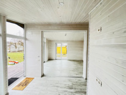 Пропонуємо на продаж затишний будинок. фото 5 Пропонуємо на продаж затишний будинок. фото 5