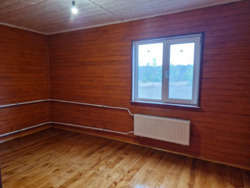 ��������� ����� �������� ������� �� ������� ����� . ���� 5