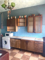 Продається будинок в с. Старий Солотвин. фото 17 Продається будинок в с. Старий Солотвин. фото 17