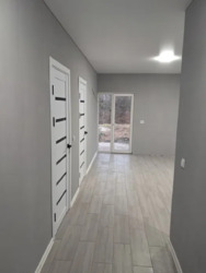 ������ ������� �-� ������� , ����������!. ���� 5