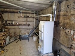 ��������� ����� �������� ������� �� ������� ����� . ���� 9