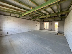 ��������� ������� �����������, ������������, ������, ����������, 63 ���� 8